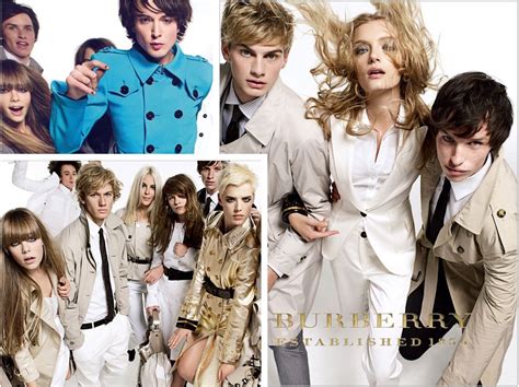 eddie redmayne burberry 2008|Eddie Redmayne Burberry actress.